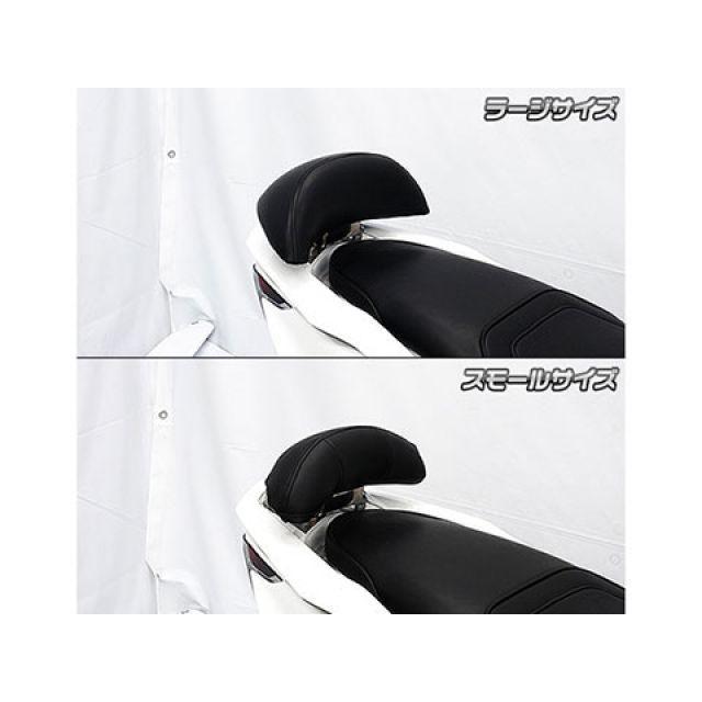 WirusWin（ウイルズウィン） WirusWin PCX タンデム用品 PCX（2BJ-JK05