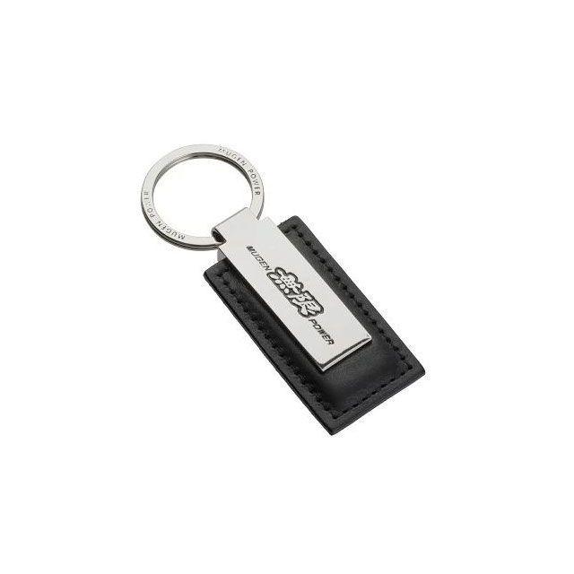 無限（MUGEN） その他 MUGEN POWER キーホルダー B : パークアップ
