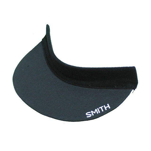 SMITH（スミス） ヘルメット NETWORK MIPS（MATTE BLACKOUT） サイズ M