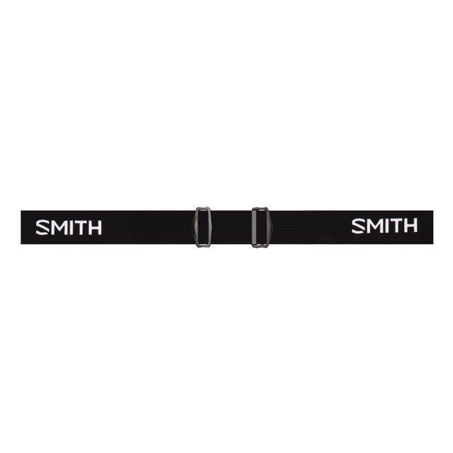 SMITH ウェア 010210132 SQUAD MTB（BLACK） スミス_1