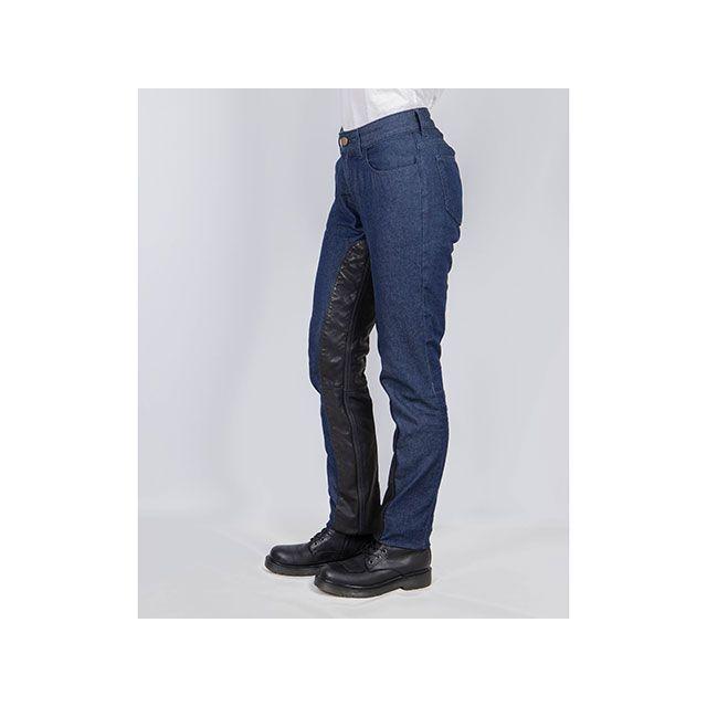 DEGNER（デグナー） パンツ 2022春夏モデル FRP-37 カップ付ライト