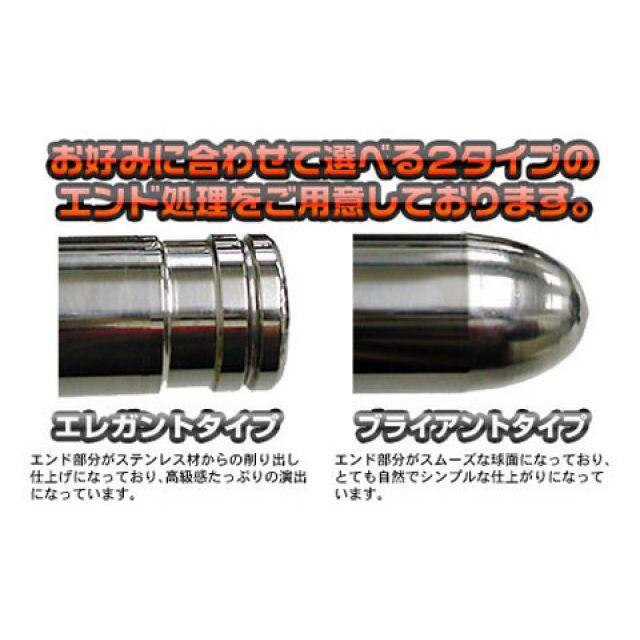 WirusWin（ウイルズウィン） WirusWin PCX160 タンデム用品 PCX160