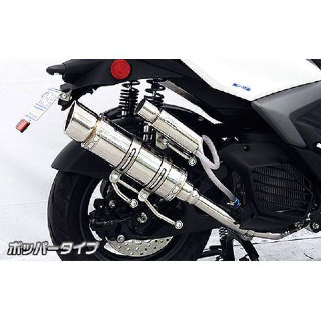 WirusWin（ウイルズウィン） シグナス グリファス（台湾） シグナス
