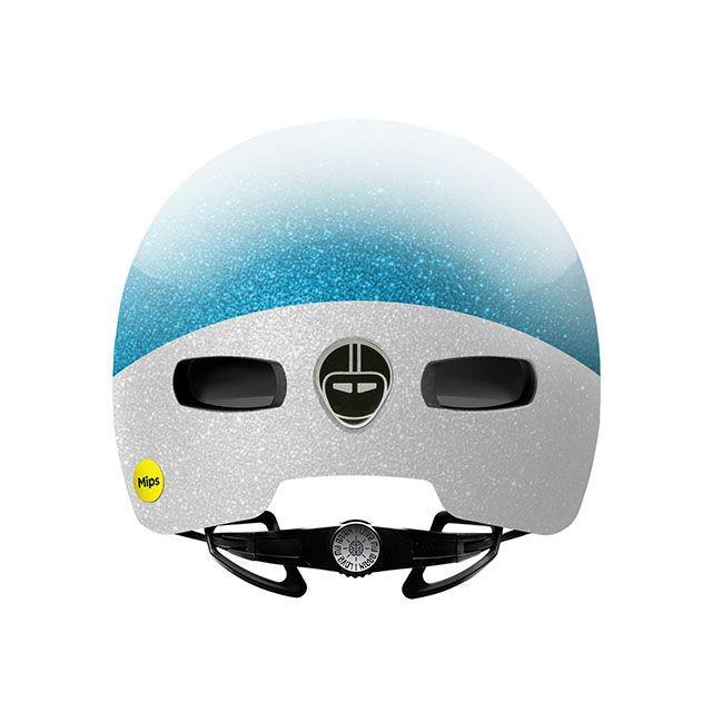 Nutcase ヘルメット G4_キャプテン MIPS Nutcase（自転車） 自転車