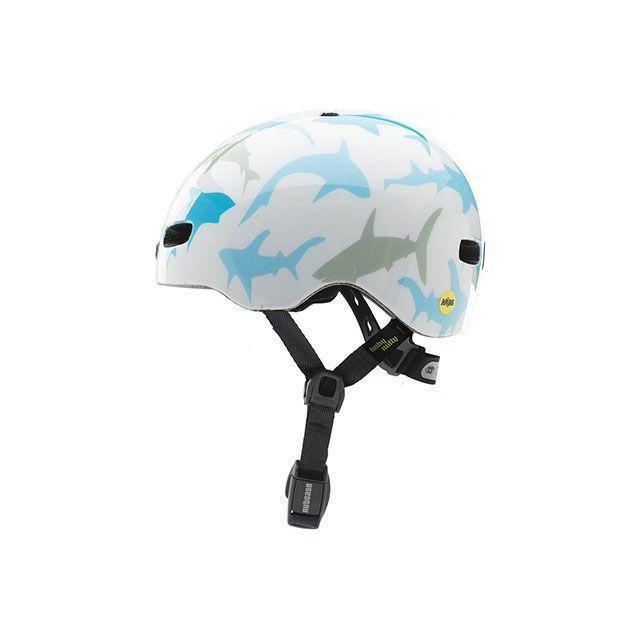 Otto Mueller、BATHERS、海外版超希少レゾネ、新品額付 Otto Mueller、BATHERS、海外版超希少レゾネ、新品額付