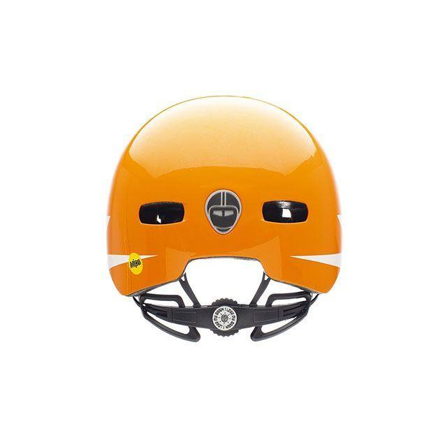 Nutcase ヘルメット G4_ライトニング MIPS Nutcase（自転車） : パーク