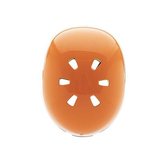 Nutcase（自転車） G4_ライトニング MIPS Nutcase Nutcase ヘルメット G4_ライトニング MIPS Nutcase（自転車） : パーク