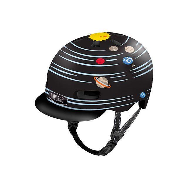 Nutcase（自転車） G4_デフィー グラビティ MIPS Nutcase Nutcase ヘルメット G4_デフィー グラビティ MIPS Nutcase（自転車