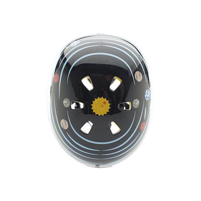 Nutcase（自転車） G4_デフィー グラビティ MIPS Nutcase Nutcase ヘルメット G4_デフィー グラビティ MIPS Nutcase（自転車