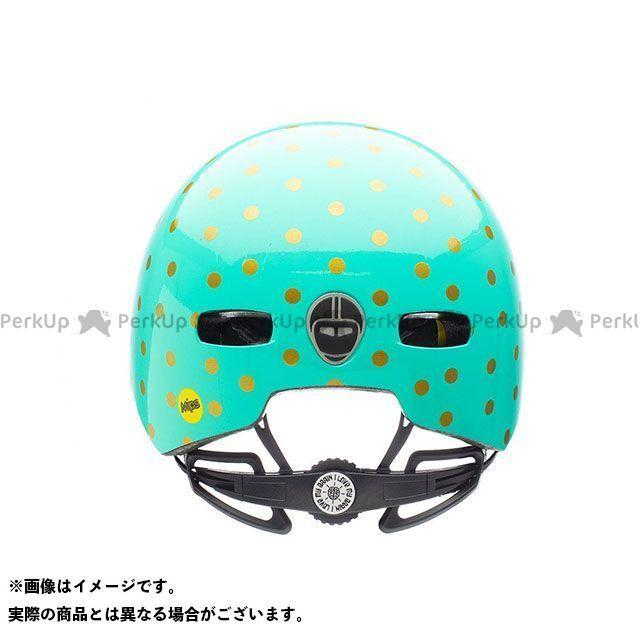 Nutcase（自転車） G4__ベイビー シャーク MIPS Nutcase 自転車 自転車