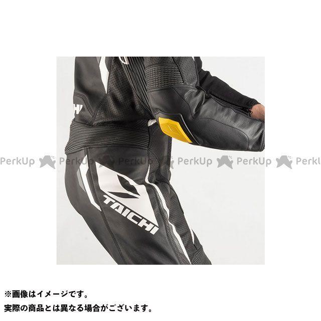 【新版】 （正規品）RSTAICHI レーシングスーツ 2022春夏モデル NXL307 GP-WRX R307 レーシングスーツ（ブラック/ホワイト） サイ… 【IQY2216841737】(80298円)