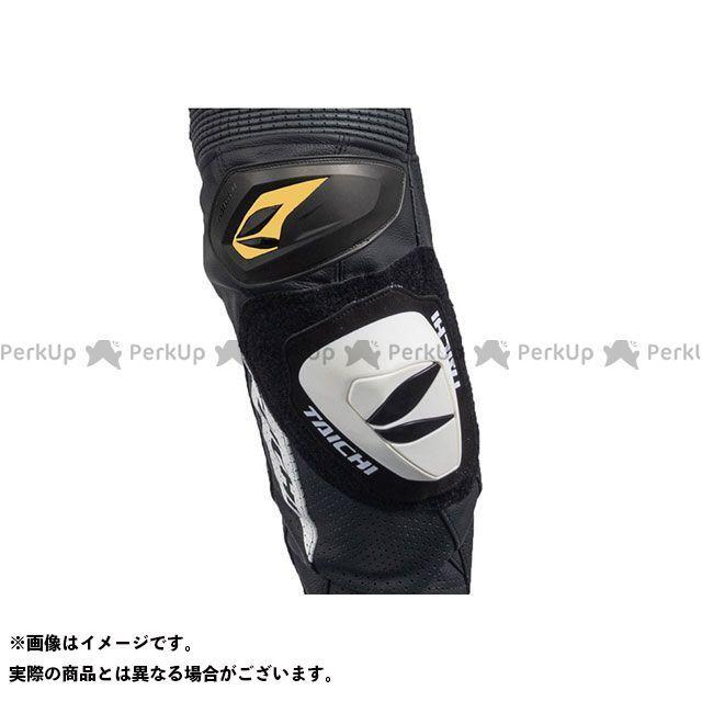 【新版】 （正規品）RSTAICHI レーシングスーツ 2022春夏モデル NXL307 GP-WRX R307 レーシングスーツ（ブラック/ホワイト） サイ… 【IQY2216841737】(80298円)