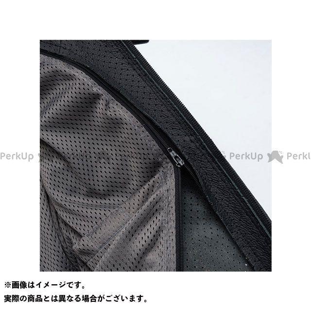 【新版】 （正規品）RSTAICHI レーシングスーツ 2022春夏モデル NXL307 GP-WRX R307 レーシングスーツ（ブラック/ホワイト） サイ… 【IQY2216841737】(80298円)