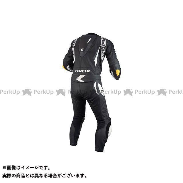 即購入可★ （正規品）RSTAICHI レーシングスーツ 2022春夏モデル NXL307 GP-WRX R307 レーシングスーツ（ブラック/ホワイト） サイ… 【GMS2317608040】(83948円)