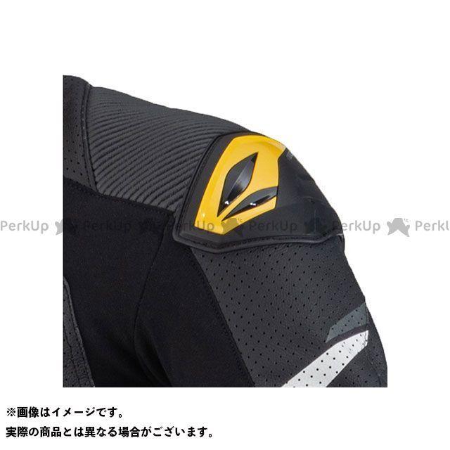 完動品 （正規品）RSTAICHI レーシングスーツ 2022春夏モデル NXL307 GP-WRX R307 レーシングスーツ（ブラック/ホワイト） サイ… 【FK2317607173】(83948円)