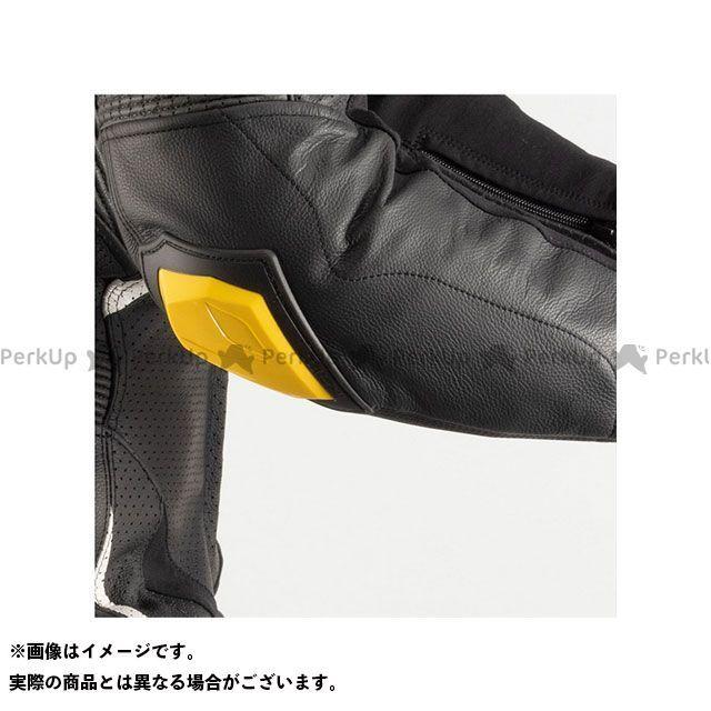 完動品 （正規品）RSTAICHI レーシングスーツ 2022春夏モデル NXL307 GP-WRX R307 レーシングスーツ（ブラック/ホワイト） サイ… 【FK2317607173】(83948円)