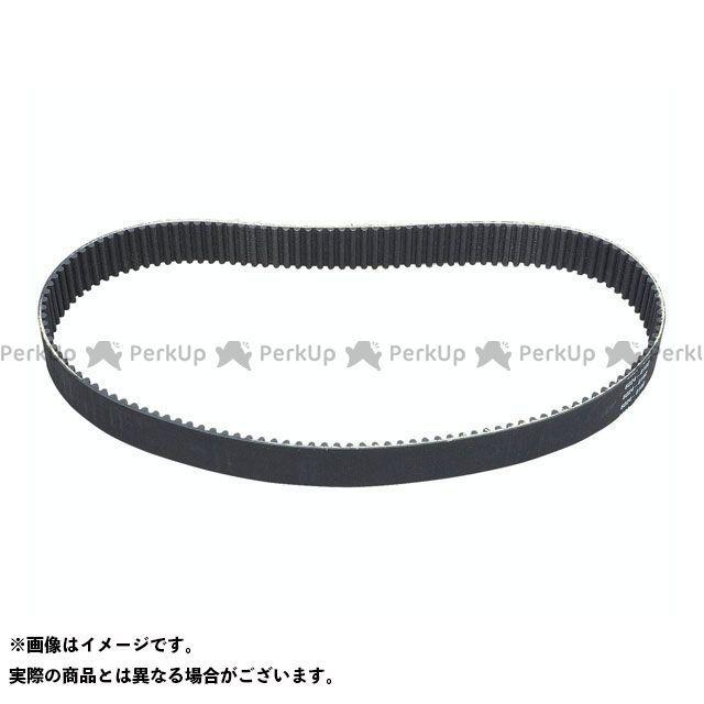 American Prime Mfg ビッグツイン 駆動ベルト 132丁 1-1/2in 8mm