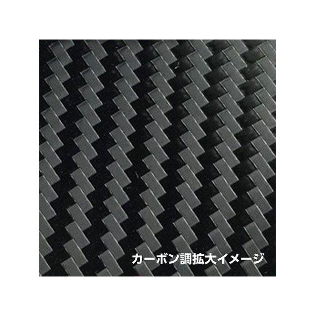KITACO（キタコ） ニンジャZX-25R/-SE ドレスアップ・カバー トップ