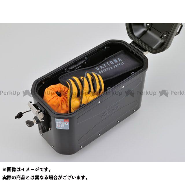 正規認証品!新規格 正規品/GIVI ツーリング用ボックス DLMK36B ブラック ジビ 左右セット PACK2 バイク バイク用ボックス DLMK36B PACK2 TREKKER DOROMITIシリーズ ブラック GIVI(ジビ)