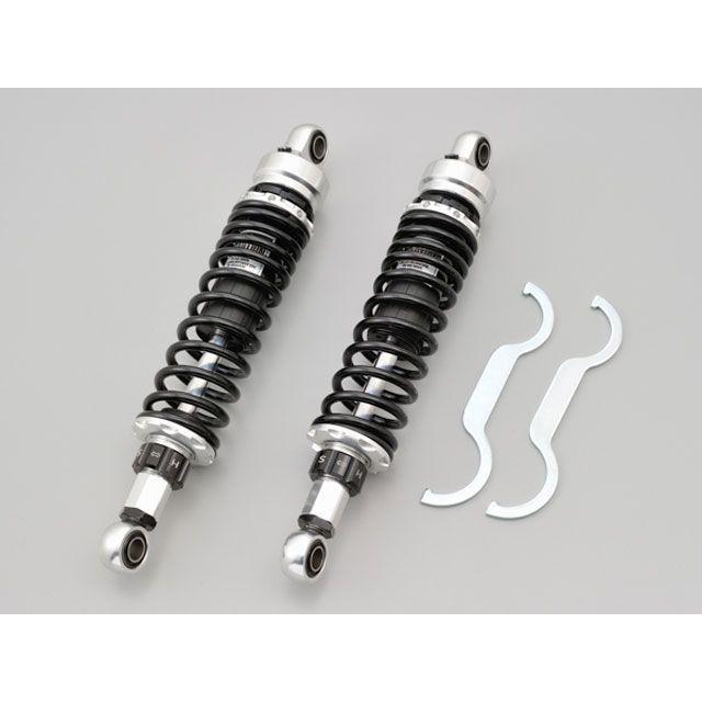 DAYTONA（デイトナ） DAYTONA GB350/S リアサスペンション関連パーツ