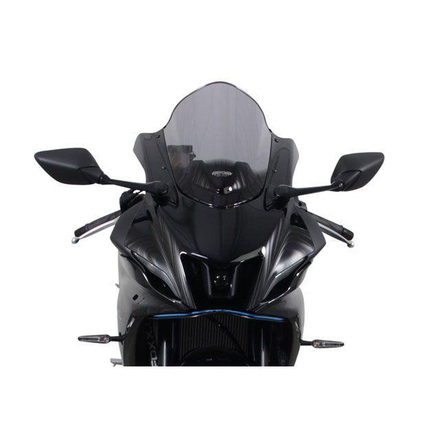 MRA 【特価品】MRA YZF-R7 スクリーン関連パーツ スクリーン