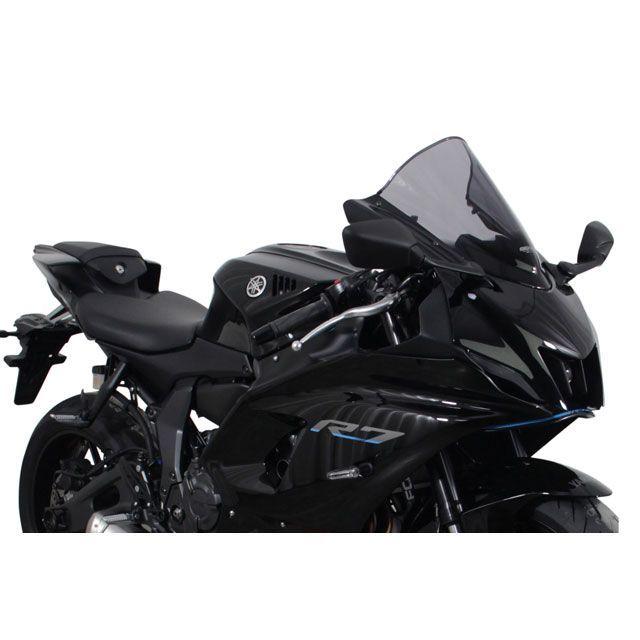 MRA MRA YZF-R7 スクリーン関連パーツ スクリーン レーシング