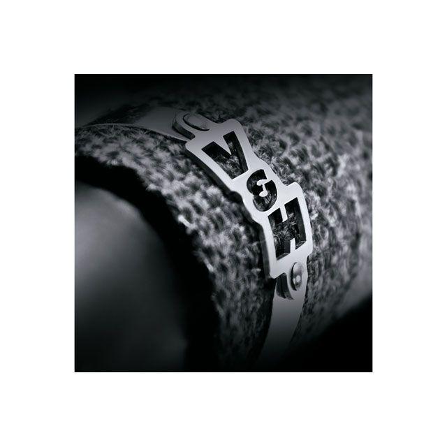 VANCE\u0026HINES 汎用 その他マフラーパーツ EXHAUST WRAP バンス_2