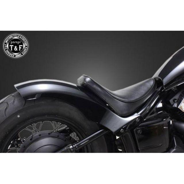 正規品／T&F ドラッグスター400（DS4） ドラッグスタークラシック400 