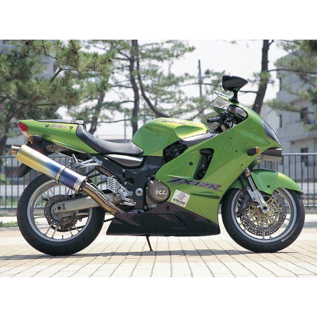 エル ADVANTAGE（アドバンテージ） ADVANTAGE ZX-12R クラッチ 強化クラッチ
