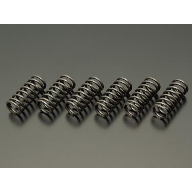 ADVANTAGE（アドバンテージ） ADVANTAGE ZRX400 クラッチ 強化クラッチ