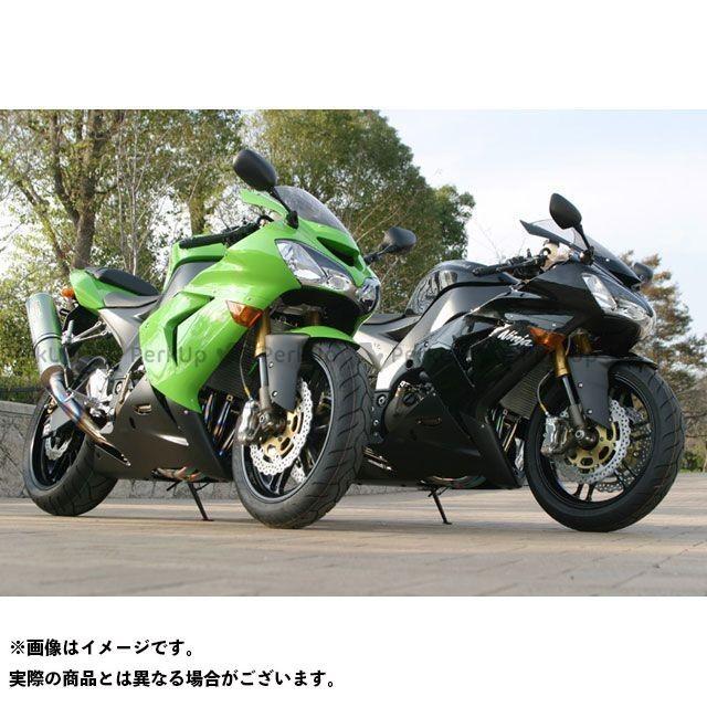 正規品／ADVANTAGE ニンジャZX-9R クラッチ FCC トラクション