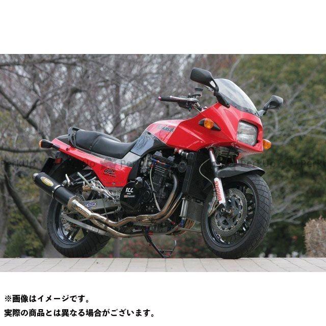 正規品／ADVANTAGE ニンジャZX-9R クラッチ FCC トラクション