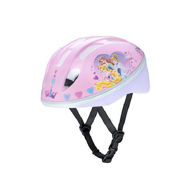 プリンセス ゆめラブS 16/18 – アイデス公式オンラインストア｜お子様