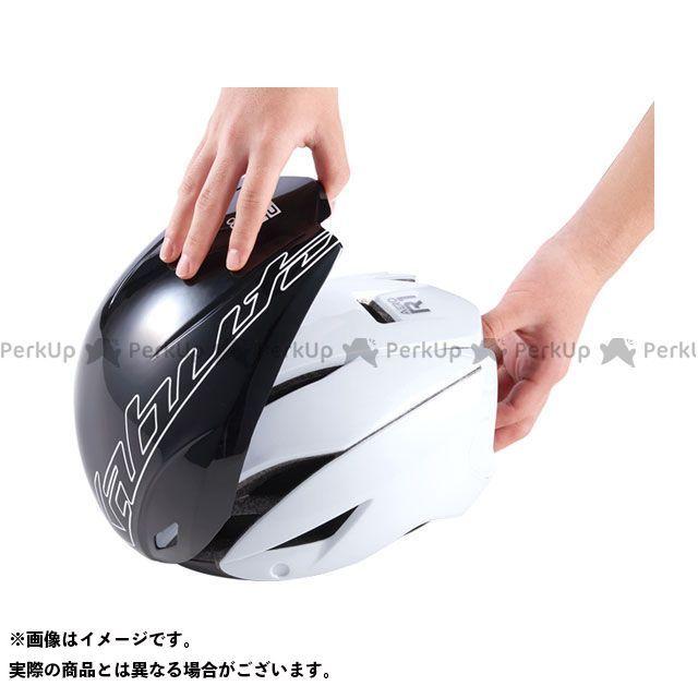 （正規品）OGK　KABUTO　ヘルメット　S　AERO-R1CVTR　オージーケーカブト（自…　サイズ：XS　エアロ・R1CVTR（G-1グリーン）