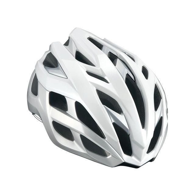正規品／OGK KABUTO ヘルメット VOLZZA ヴォルツァ（ガンメタイエロー） サイズ：L/XL オージーケーカブト（自転車） 自転車｜st-ride｜04
