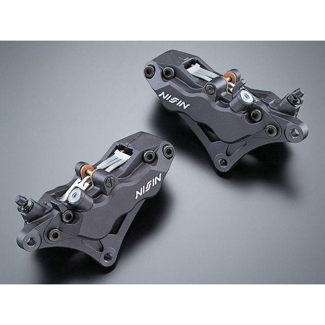 ADVANTAGE（アドバンテージ） キャリパー ADVANTAGE NISSIN 6POT