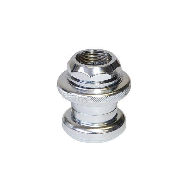 nakatani パーツ ヘッドパーツ（CP） 中谷金属工業（自転車） : パーク