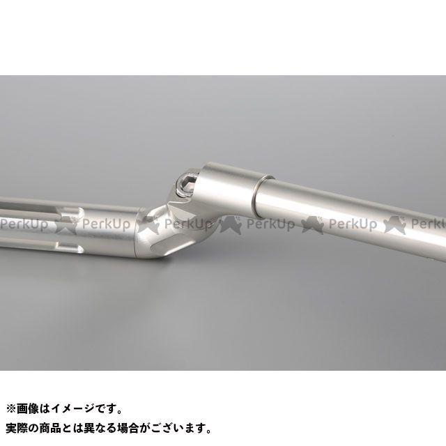 安価 正規品/AELLA R1200GS R1250GS ハンドル関連パーツ アルミ削り出し可変ハンドル カラー ハンドル 正規品/HHI その他ハーレー ハンドル関連パーツ RG Reaper 16inch Black 1-1 riser Cable ホーグ・ホルタ…