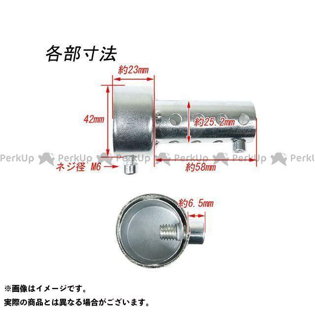 送料0円 正規品 RISE CORPORATION 汎用 インナーサイレンサー インナーサイレンサーG 42mm ライズコーポレーション バイク ライズコーポレーション インナーサイレンサーE 60mm C17Z9990111SL メーカー在庫あり RISE CORPORATION インナーサイレンサー バイク 汎用