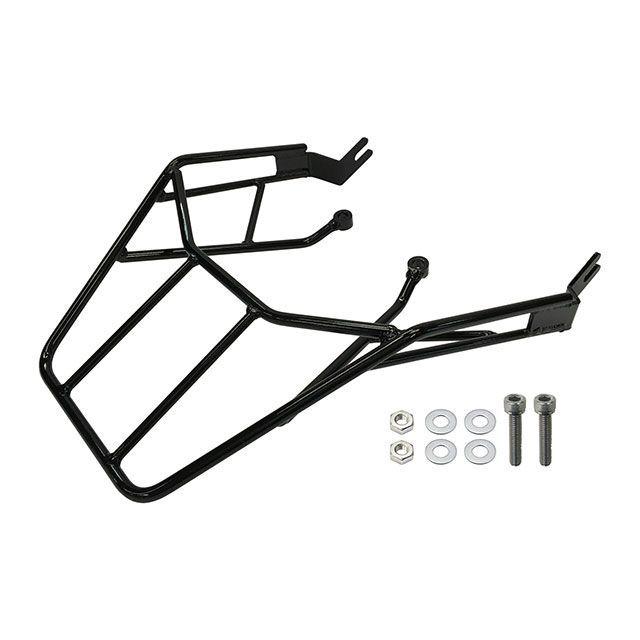 専用商品 ワールドウォーク WW モンキー125 キャリア・サポート モンキー125