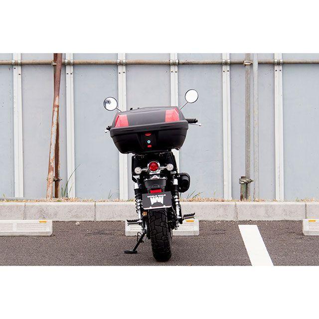 VIVA リアキャリア サポーター VIVA リアキャリア サポーター VIVA