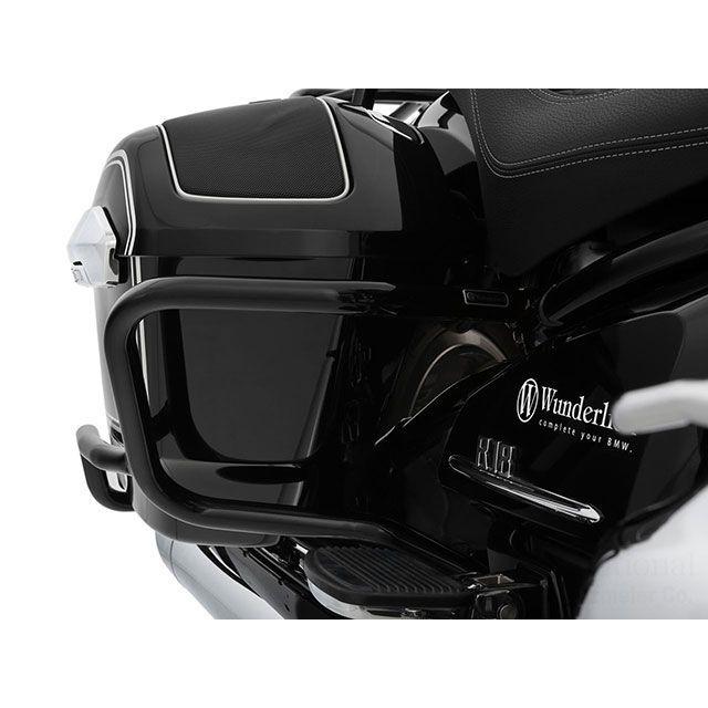 Wunderlich（ワンダーリッヒ） Wunderlich R18B その他外装関連パーツ