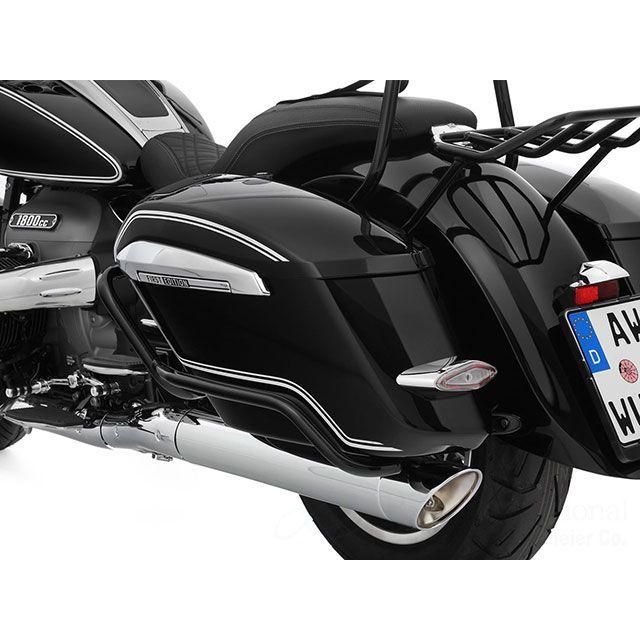 Wunderlich（ワンダーリッヒ） Wunderlich R18B その他外装関連パーツ
