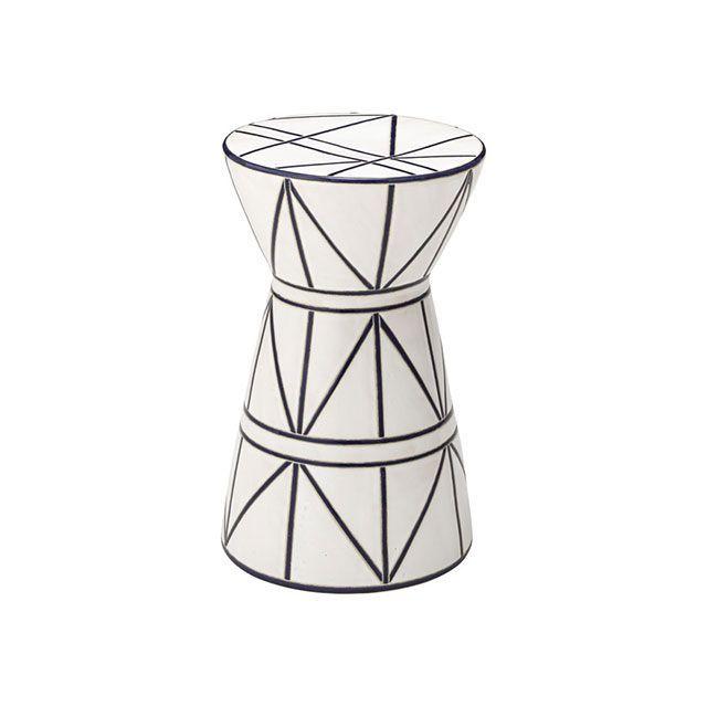 東谷 【メーカー直送】Azumaya イス CLY-21B スツール : パークアップ