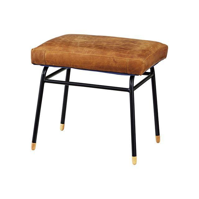 【メーカー直送】東谷 GUY-252 スツール Azumaya 東谷 【メーカー直送】Azumaya イス GUY-252 スツール : パークアップ