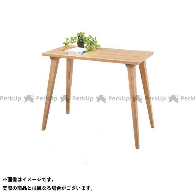 東谷 バンビ CL-787TNA デスク バンビ 机 作業台 東谷 【メーカー直送】Azumaya テーブル CL-787TNA バンビ デスク