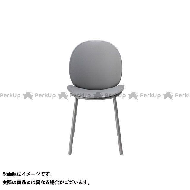 正規品 東谷 チェア グレー Azumaya 4l3hysjqhg アウトドア 釣り 旅行用品 Windowrevival Co Nz