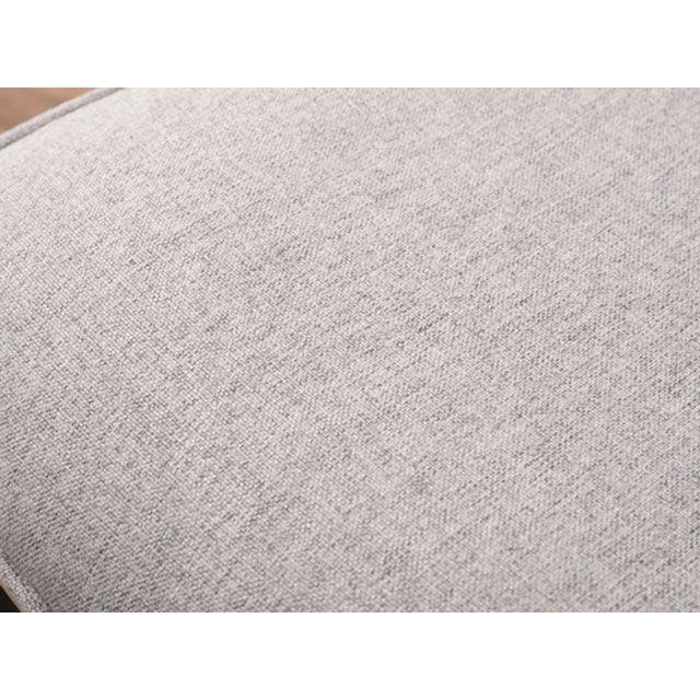 【メーカー直送】Azumaya イス PC-106BR メイソン ダイニングチェア（ブラウン） 東谷_7