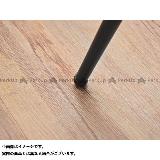 【メーカー直送】Azumaya イス PC-106NA メイソン ダイニングチェア（ナチュラル） 東谷_5
