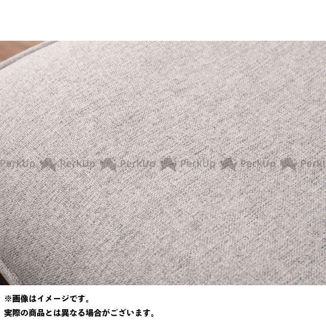 【メーカー直送】Azumaya イス PC-106NA メイソン ダイニングチェア（ナチュラル） 東谷_7